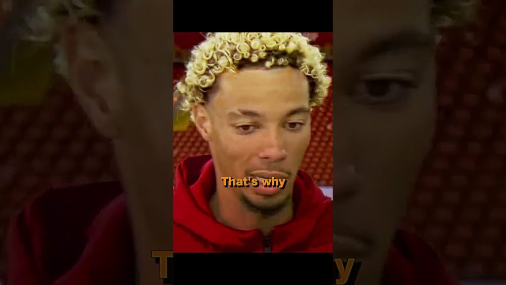 1755938006 maxresdefault