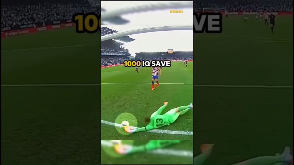 1755971366 maxresdefault