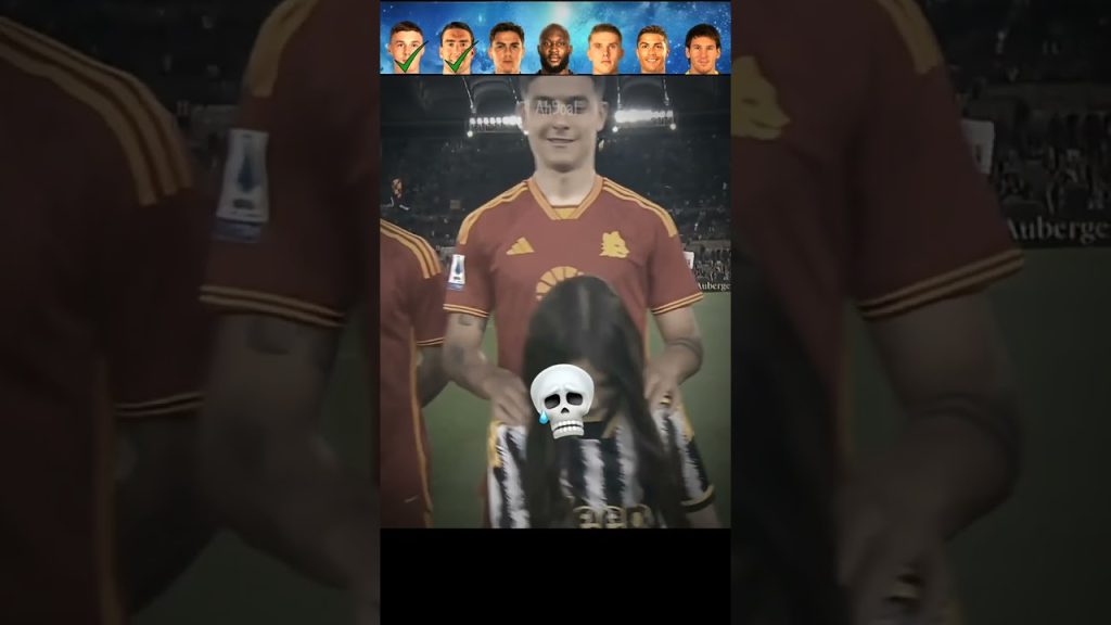 1755980608 maxresdefault