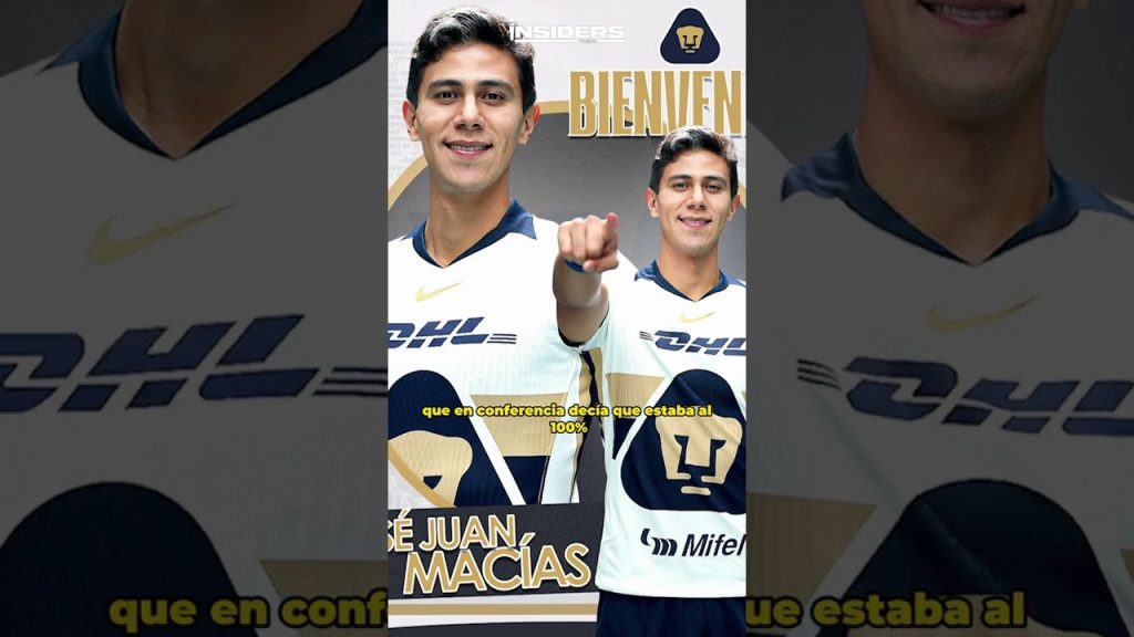 1756054108 maxresdefault