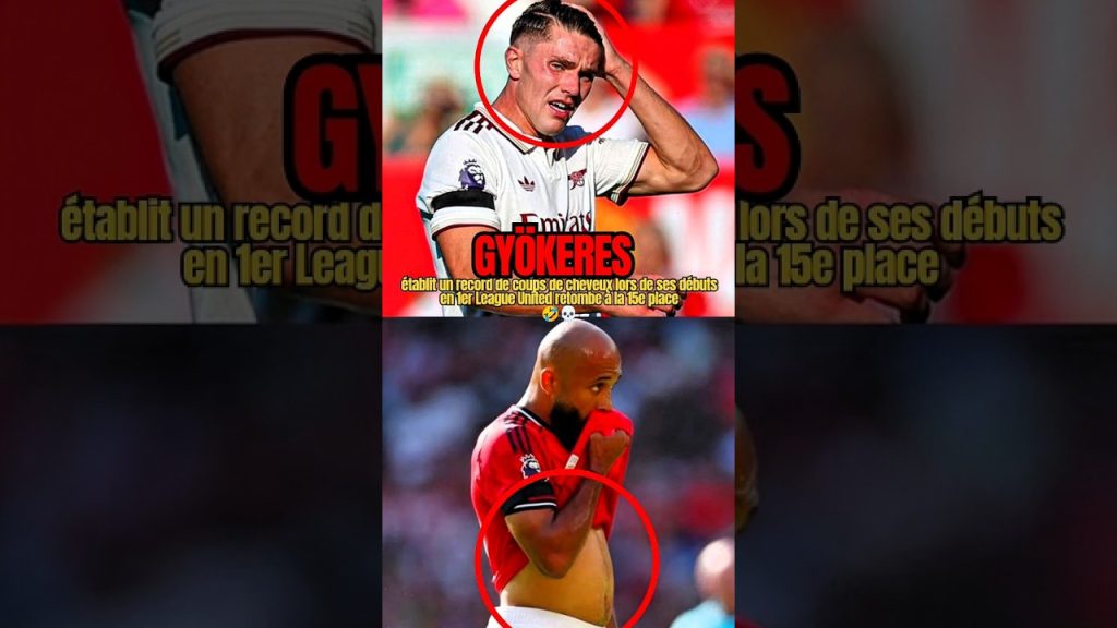 1756069479 maxresdefault