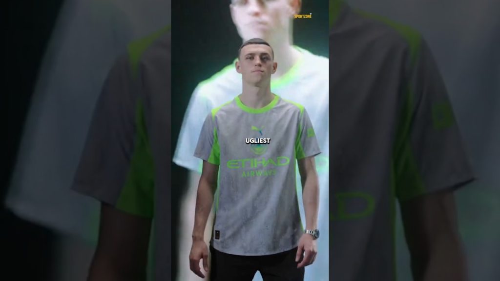 1756082194 maxresdefault