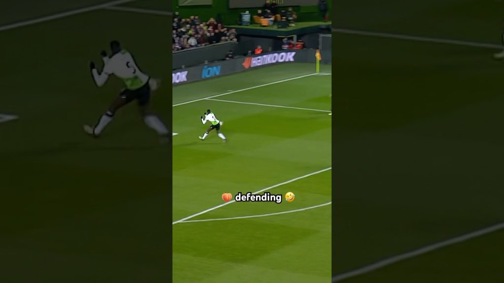 1756279476 maxresdefault