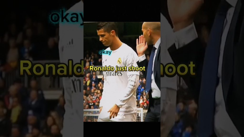 1756377329 maxresdefault