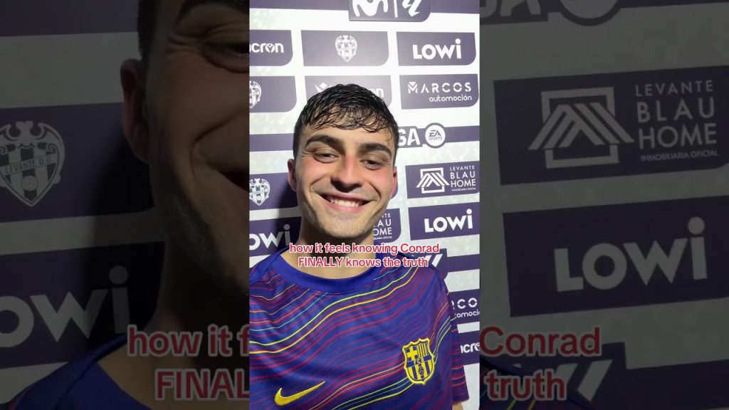 1756383690 maxresdefault