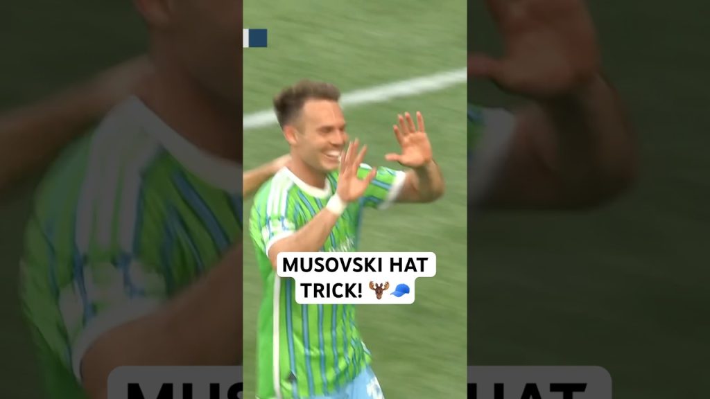 1756394556 maxresdefault