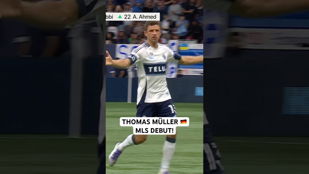 1756543893 maxresdefault