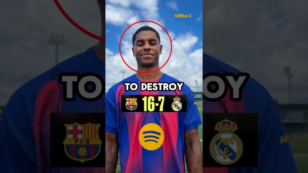 1756556550 maxresdefault