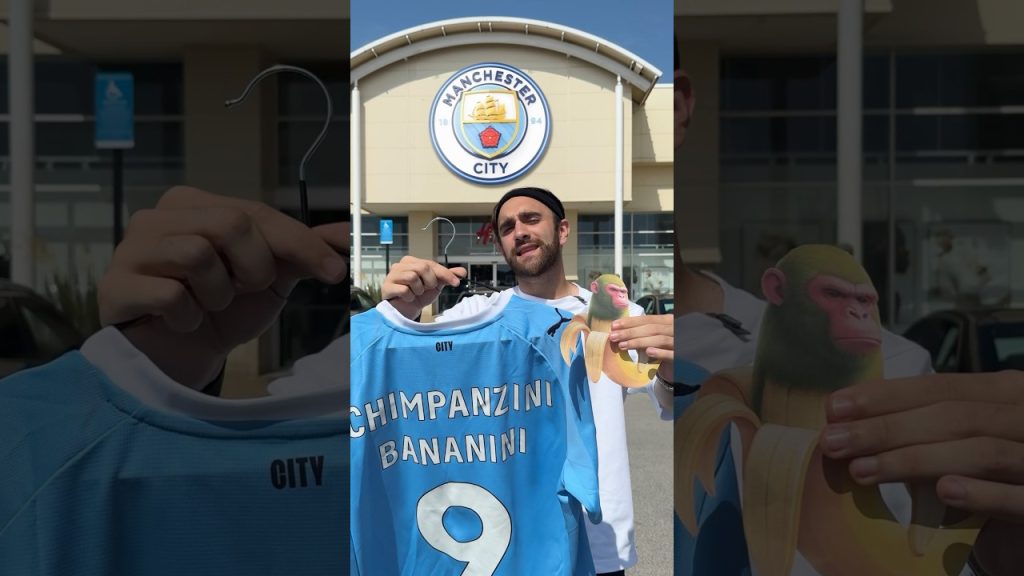 Can football clubs spell brainrot? 10 1756594889 maxresdefault