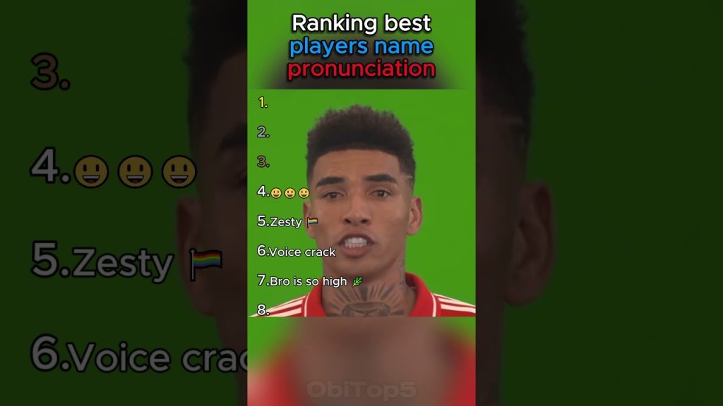 1756595132 maxresdefault