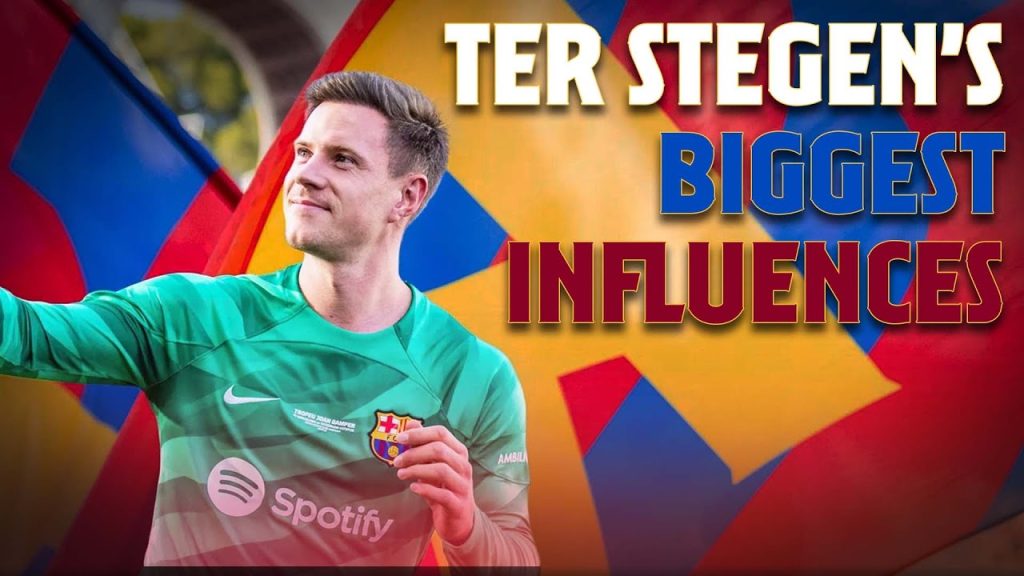 People who INSPIRED TER STEGEN 2️⃣0️⃣2️⃣8️⃣ 📝 7 1756597470 maxresdefault
