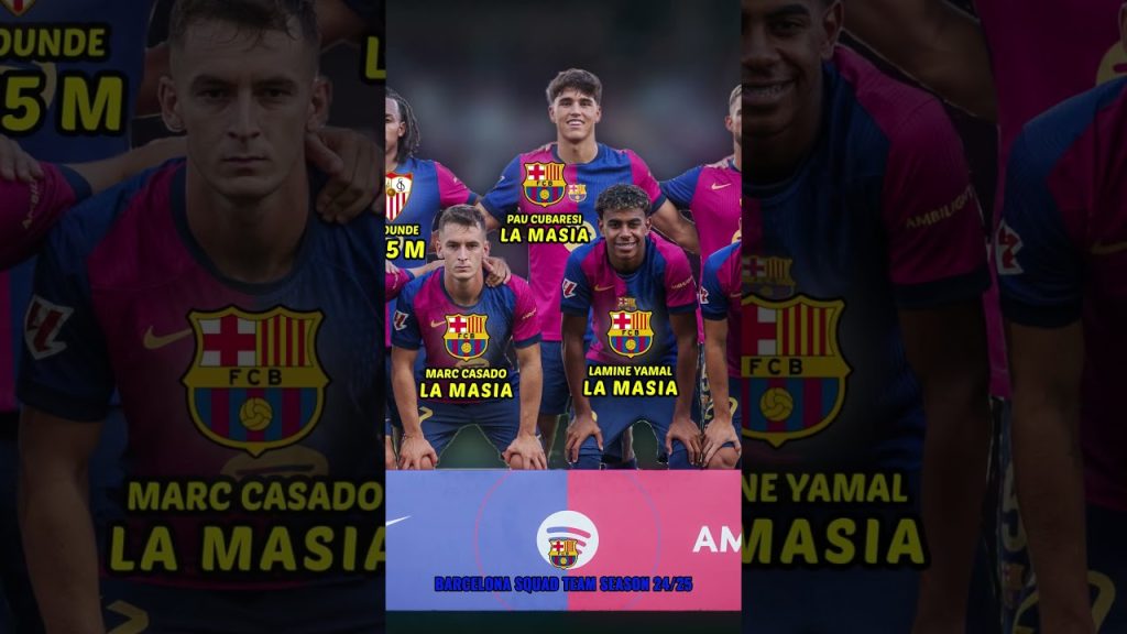 1756612230 maxresdefault