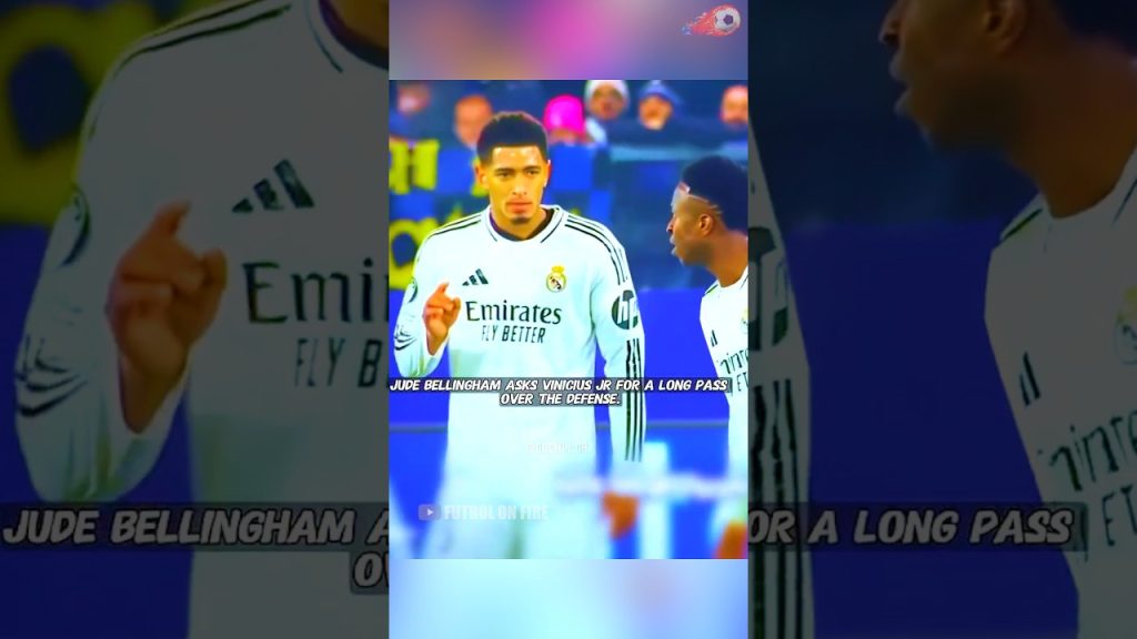 1756616249 maxresdefault