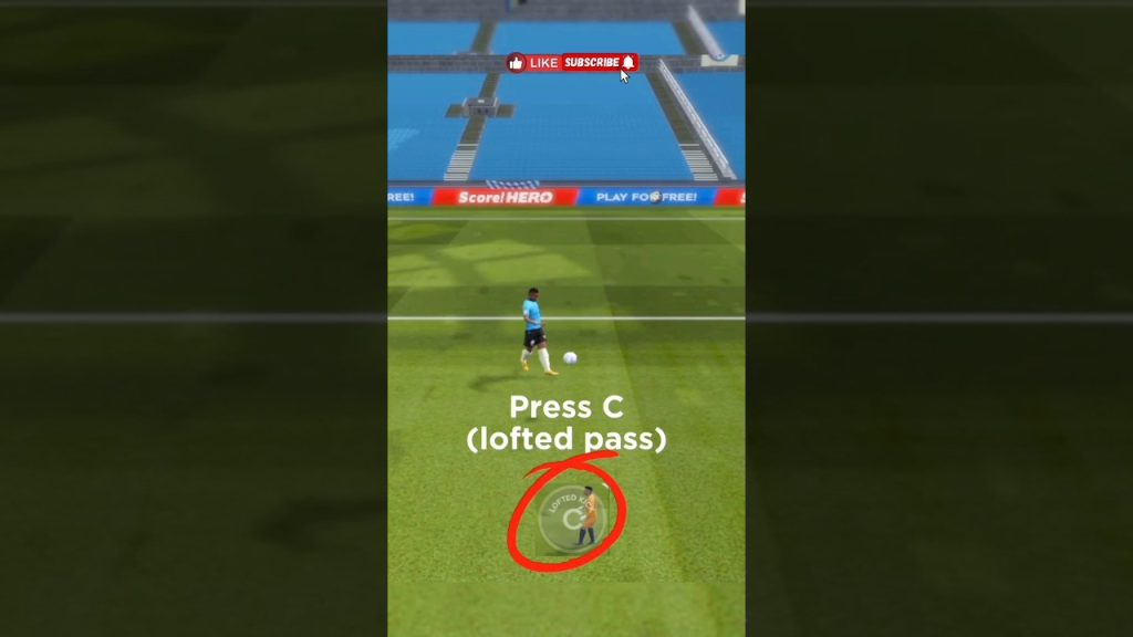 1756620509 maxresdefault