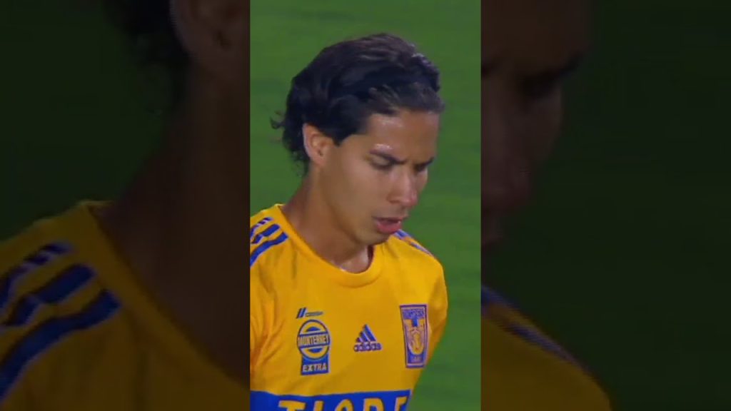 1756629942 maxresdefault