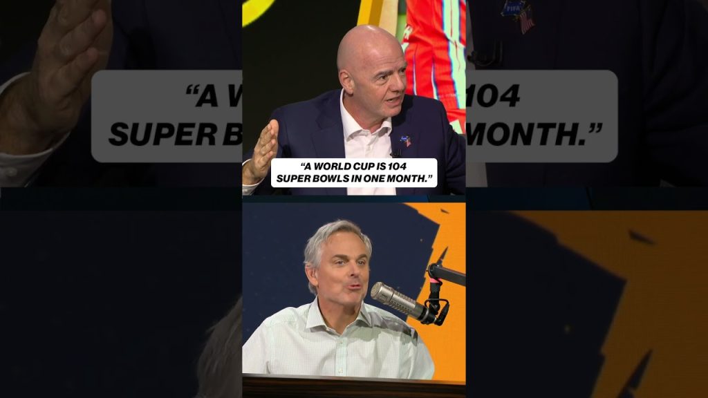 1756634335 maxresdefault