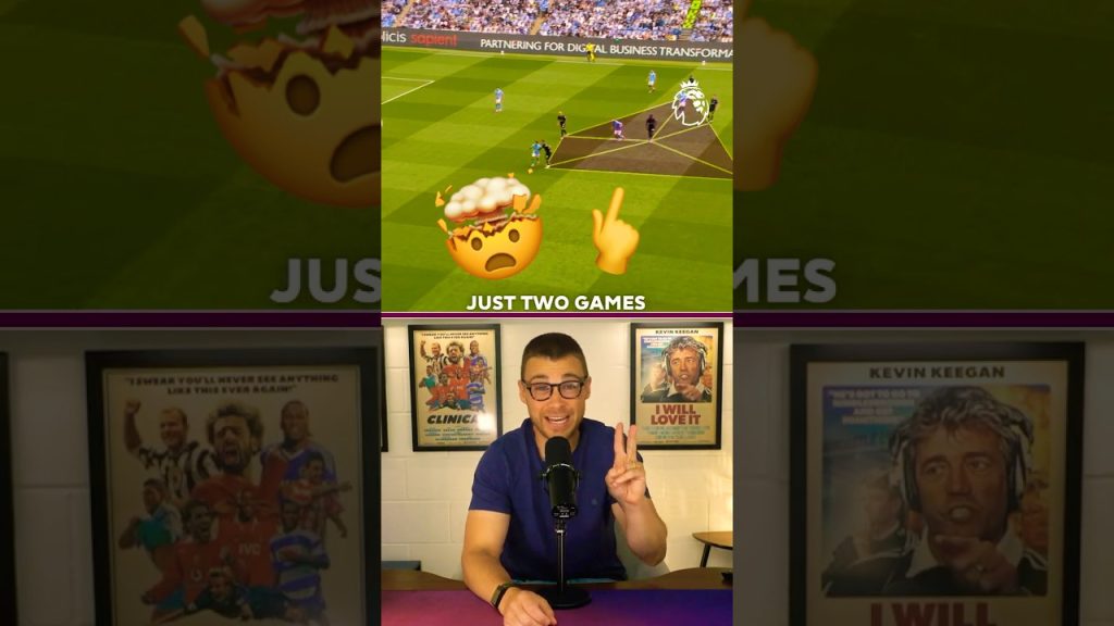 1756637815 maxresdefault