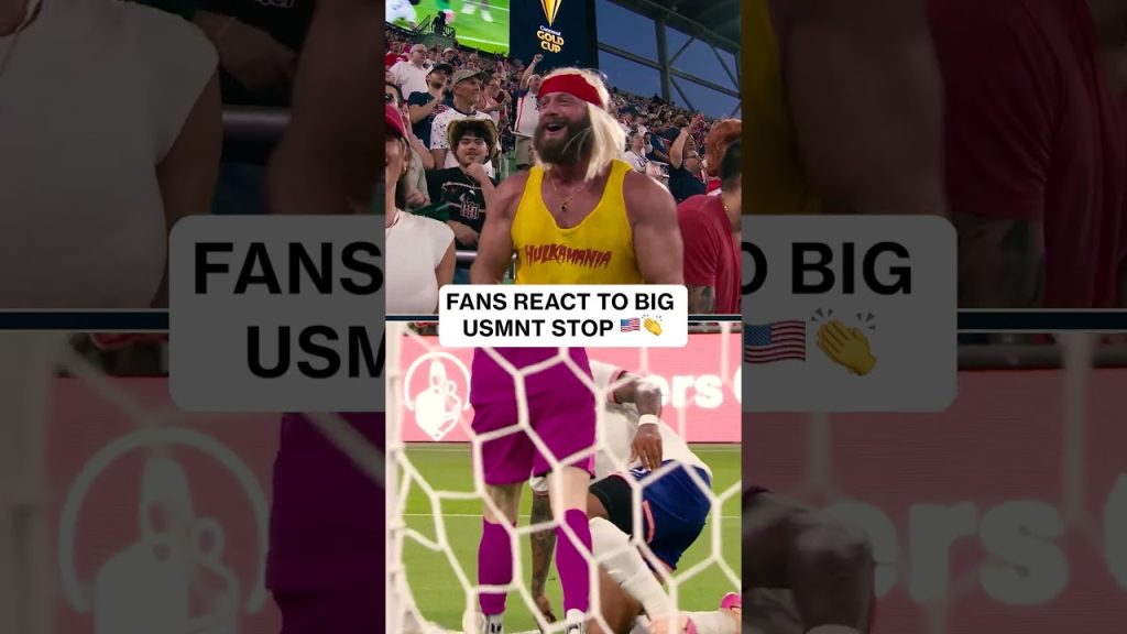 1756638584 maxresdefault