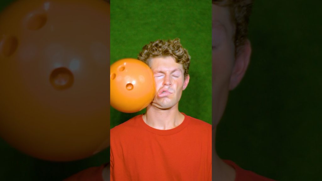 1756671752 maxresdefault