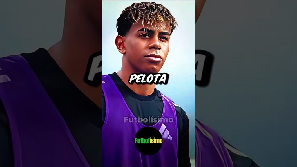 1756676011 maxresdefault