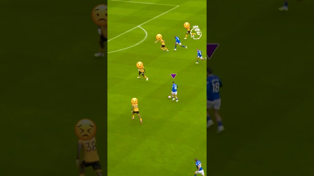 1756723177 maxresdefault