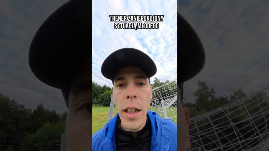 1756731574 maxresdefault