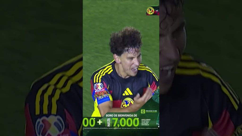 1756736613 maxresdefault