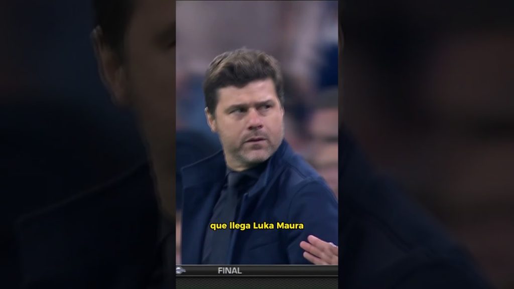 ¡NOCHE MÁGICA SPUR! La remontada del Tottenham al Ajax en la Champions 2019 que los metió a la final 2 1756813448 maxresdefault