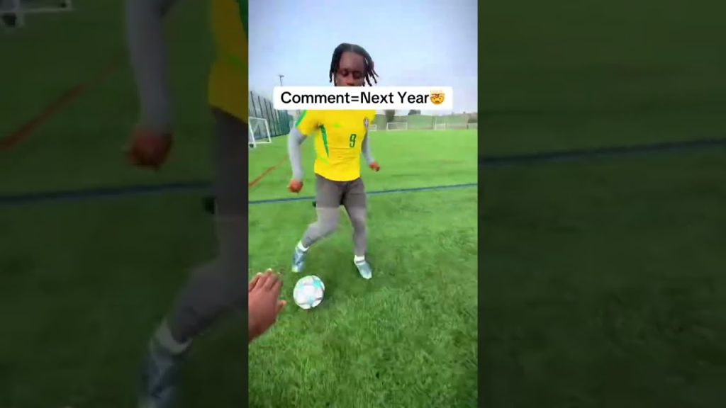 INTERACT TO CLAIM❤️#footballsoccer #soccer #football #shorts #relatable 3 1756816776 maxresdefault