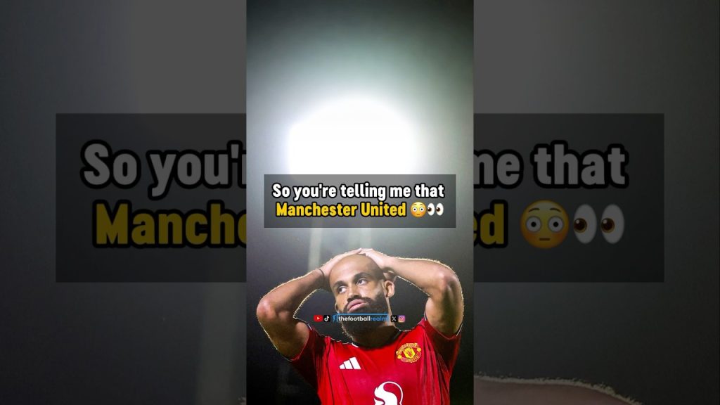 Man United’s biggest villains are GRIMSBY 😠9 1756838072 maxresdefault