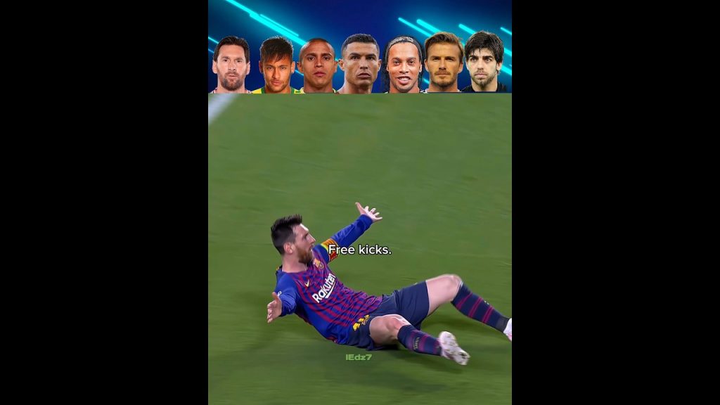 1756885051 maxresdefault