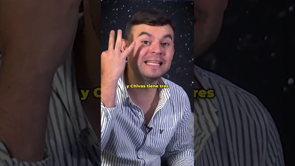 1756890224 maxresdefault