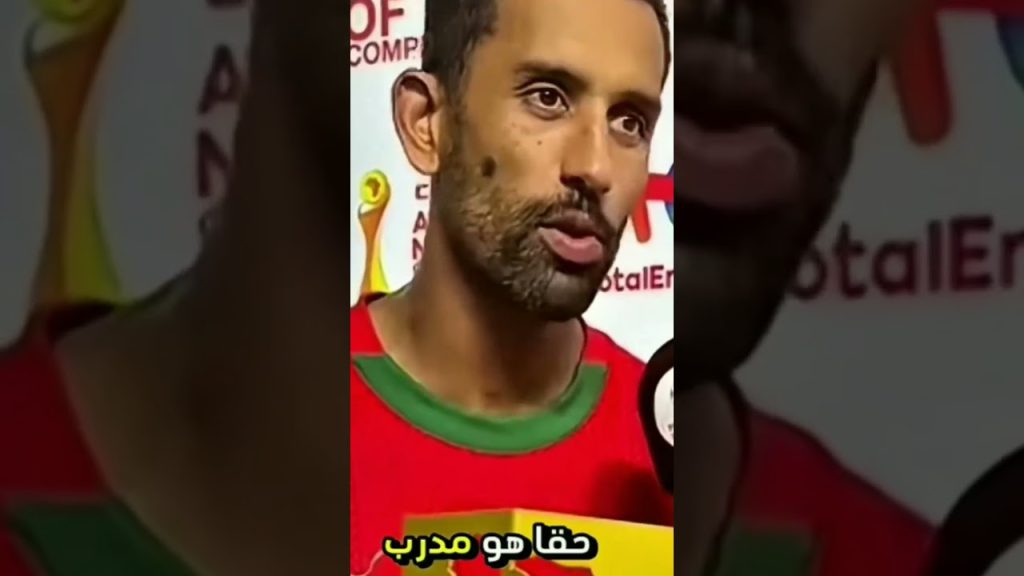 1756936484 maxresdefault