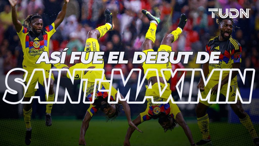 1756971354 maxresdefault