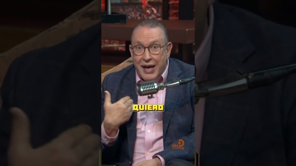 1756996910 maxresdefault
