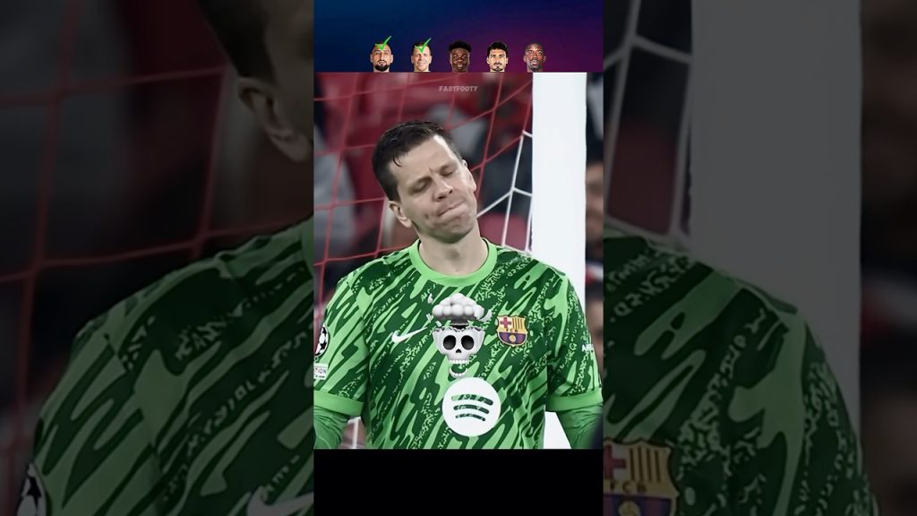 1757013091 maxresdefault