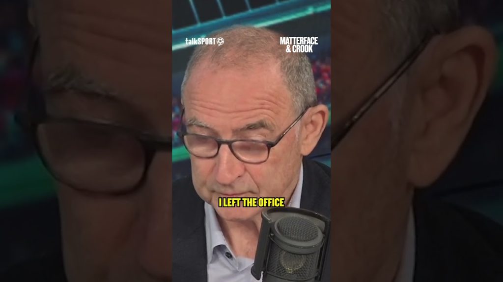 When Evangelos Marinakis SACKED Martin O'Neill... #nottinghamforest #premierleague #talksport 9 1757025938 maxresdefault