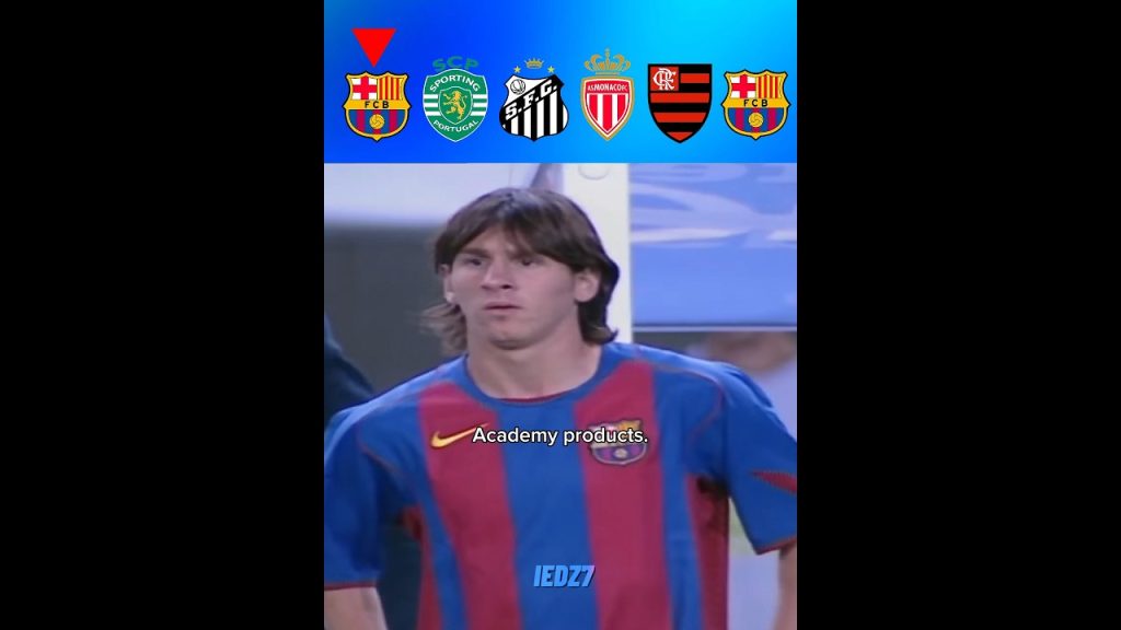 1757051496 maxresdefault