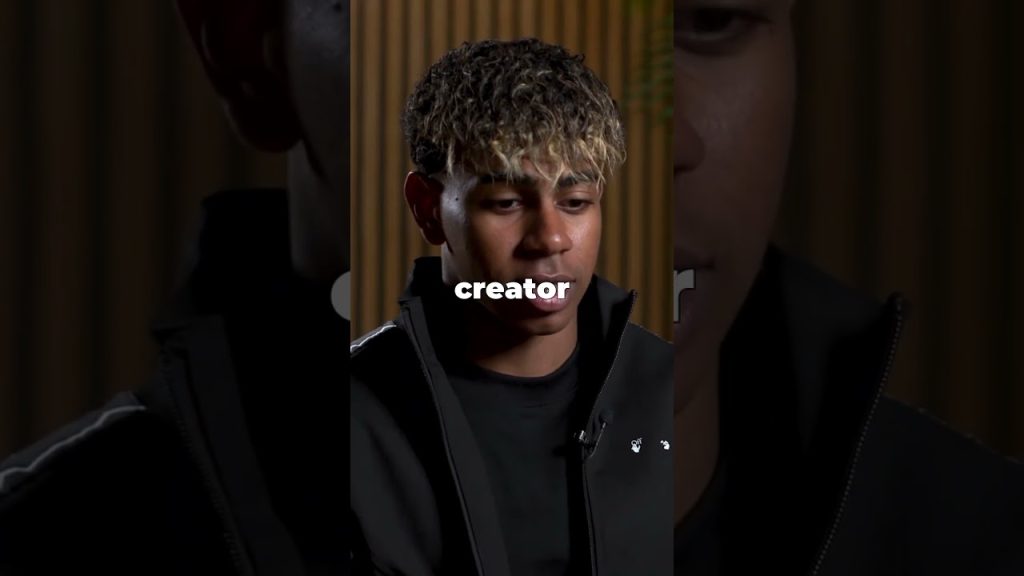 1757072790 maxresdefault