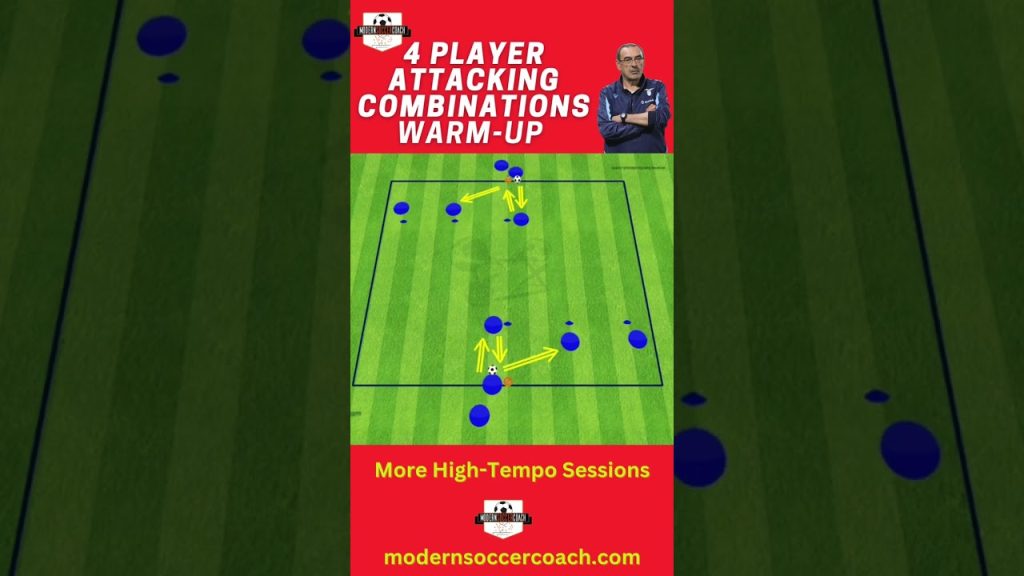 1757077172 maxresdefault