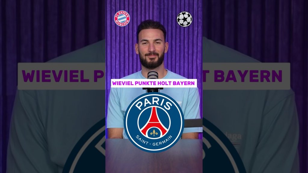 1757081671 maxresdefault