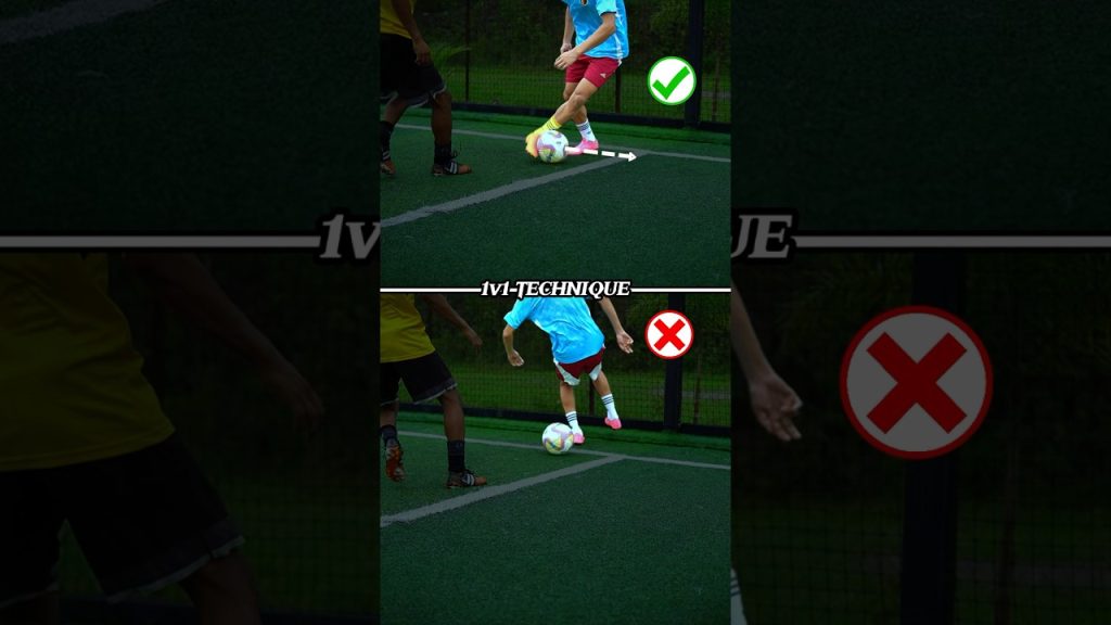 1757188049 maxresdefault