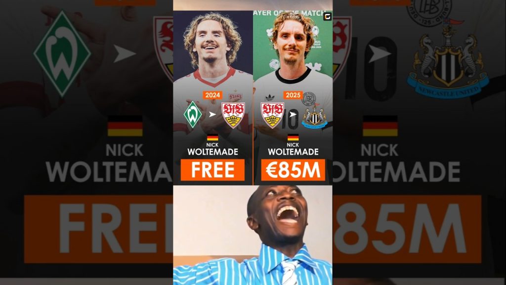 1757196817 maxresdefault