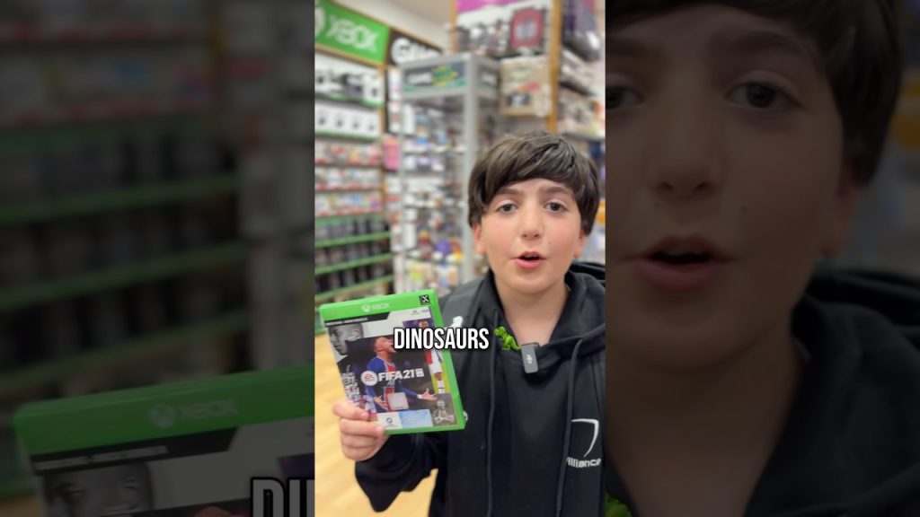 1757205091 maxresdefault