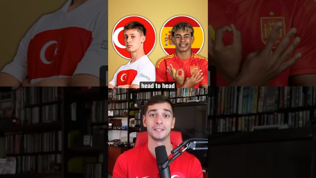 1757209350 maxresdefault