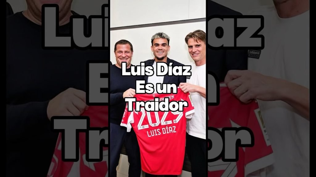 1757222377 maxresdefault