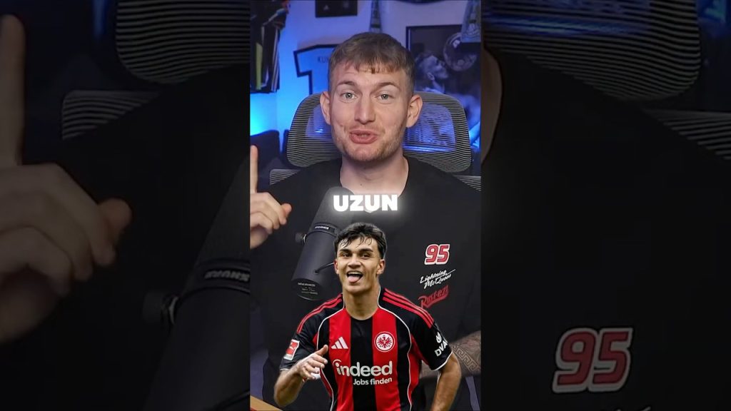 1757230910 maxresdefault
