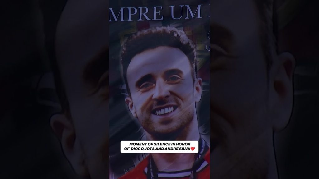 1757248892 maxresdefault