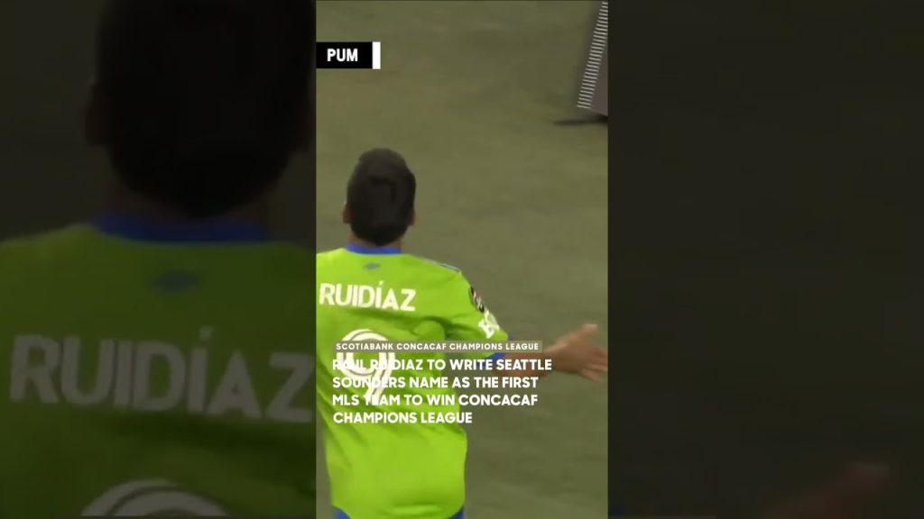 1757347113 maxresdefault