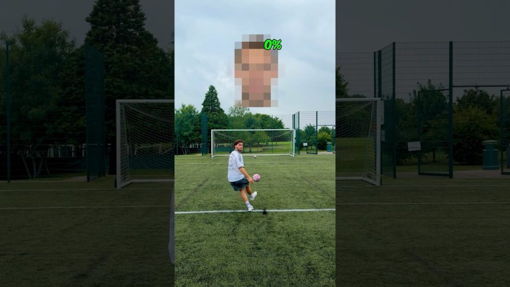 1757367157 maxresdefault